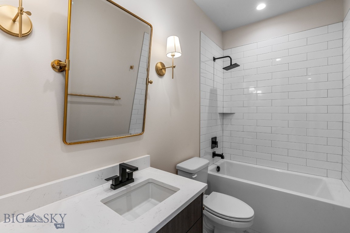 1507 Scotch Pine Lane