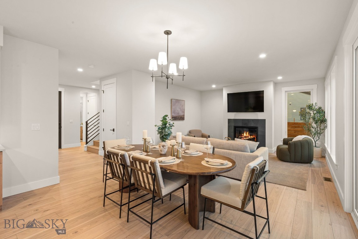 1511 Scotch Pine Lane