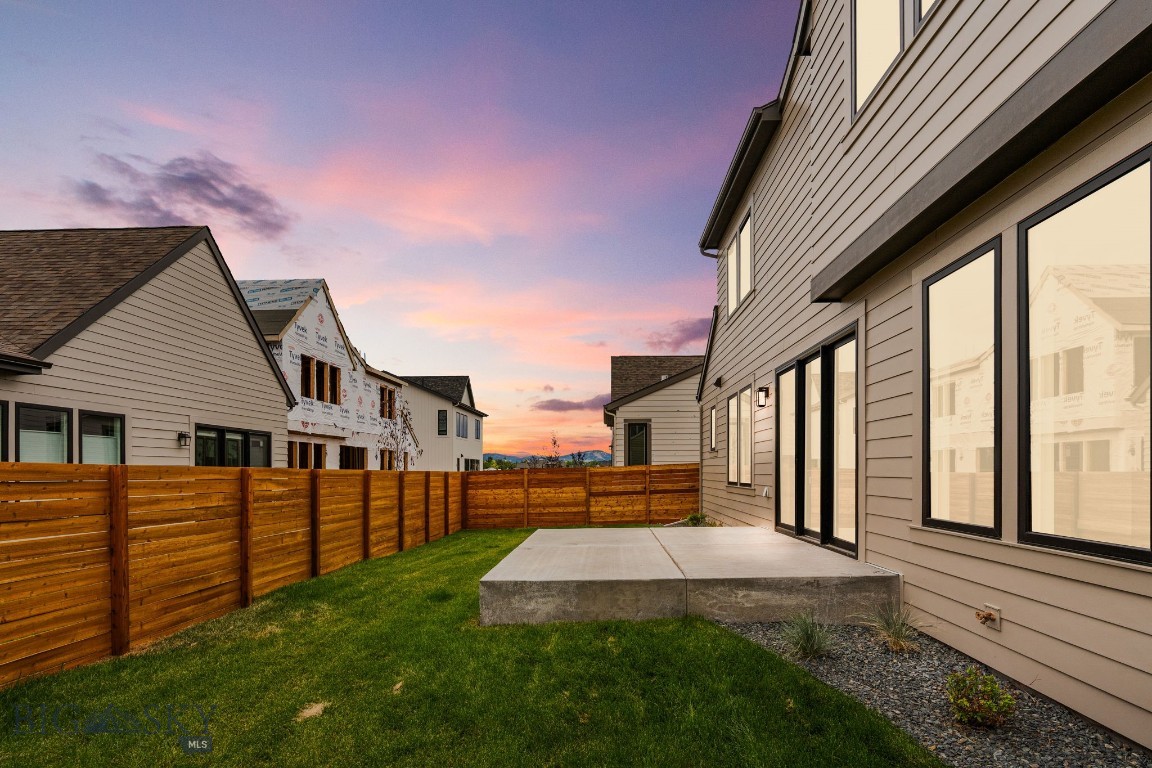 1511 Scotch Pine Lane