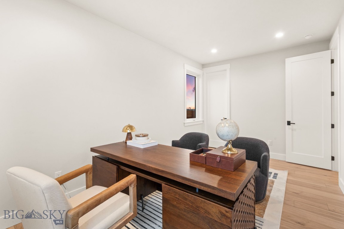 1511 Scotch Pine Lane