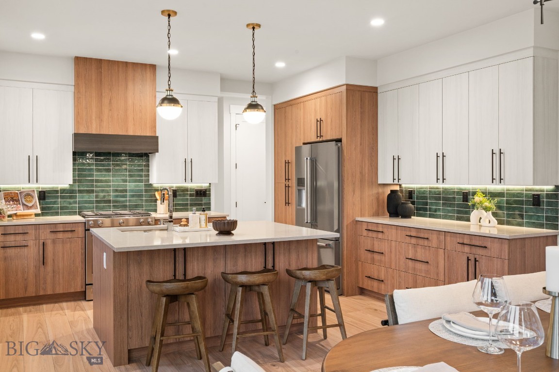 1511 Scotch Pine Lane