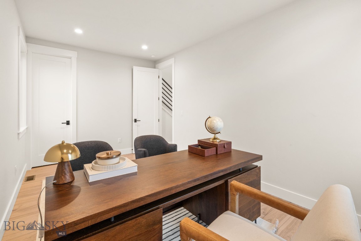 1511 Scotch Pine Lane