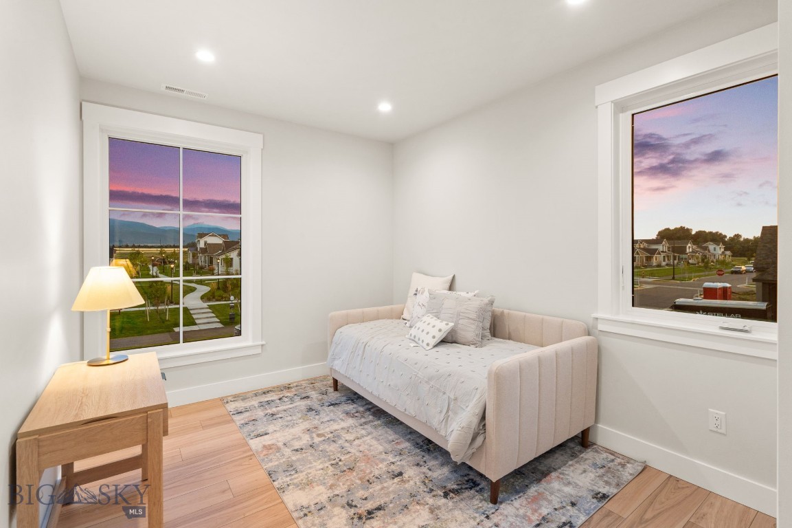 1511 Scotch Pine Lane