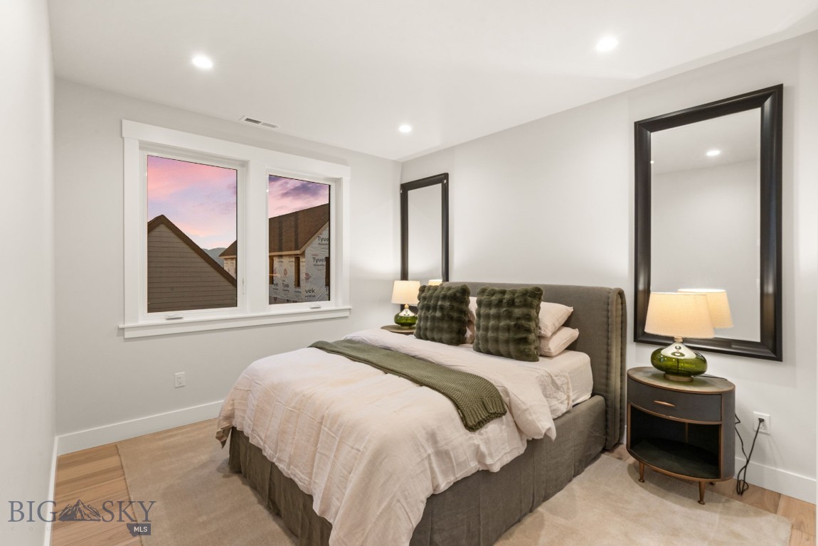 1511 Scotch Pine Lane