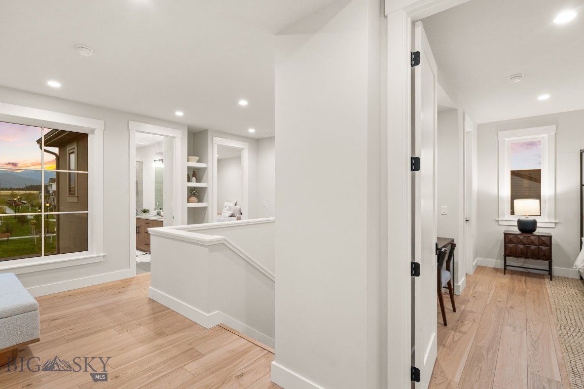 1511 Scotch Pine Lane