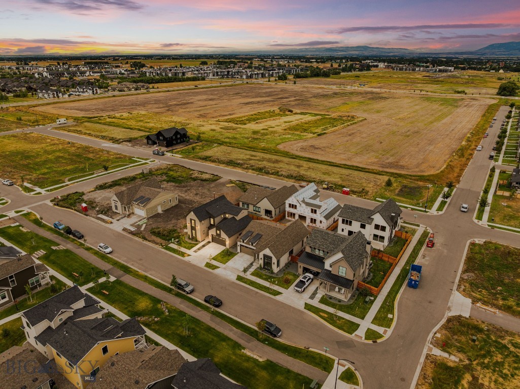 1511 Scotch Pine Lane