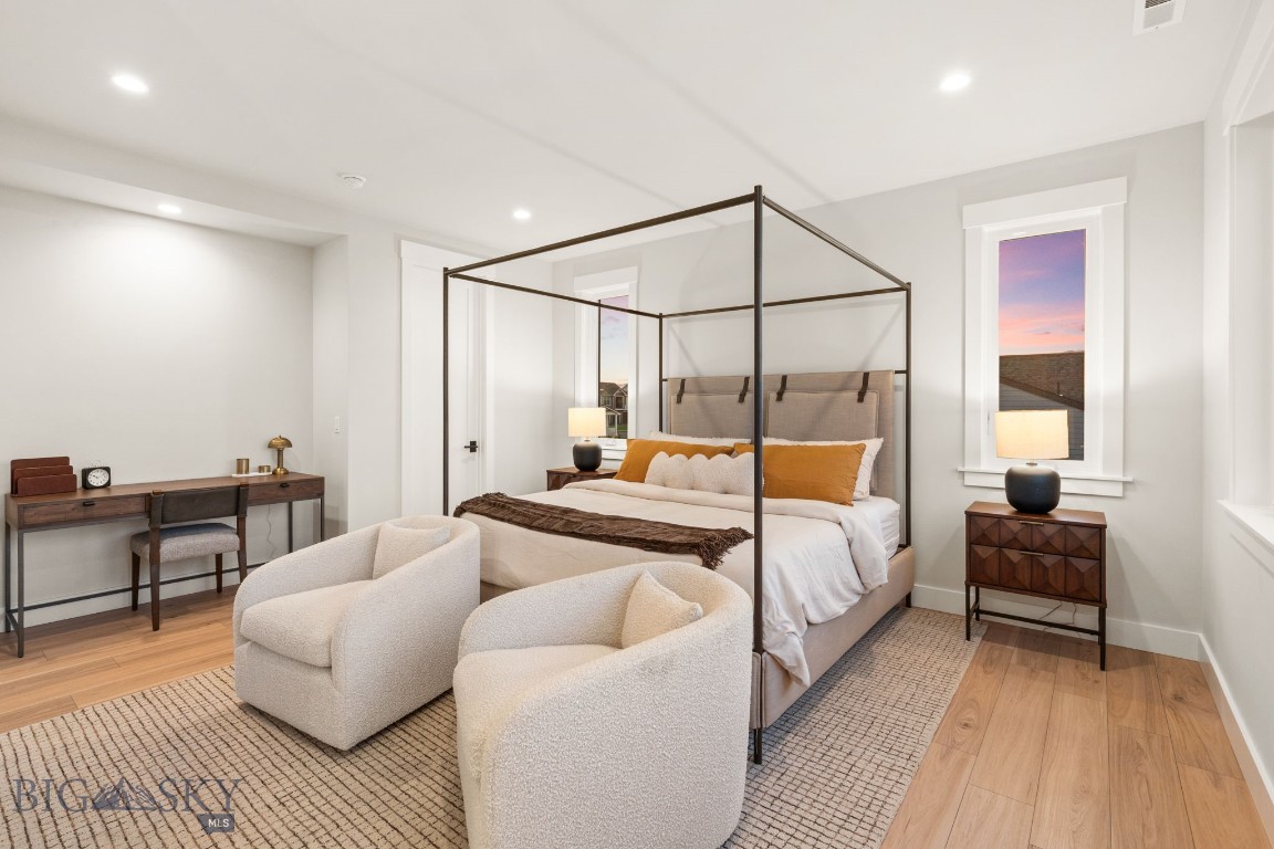 1511 Scotch Pine Lane