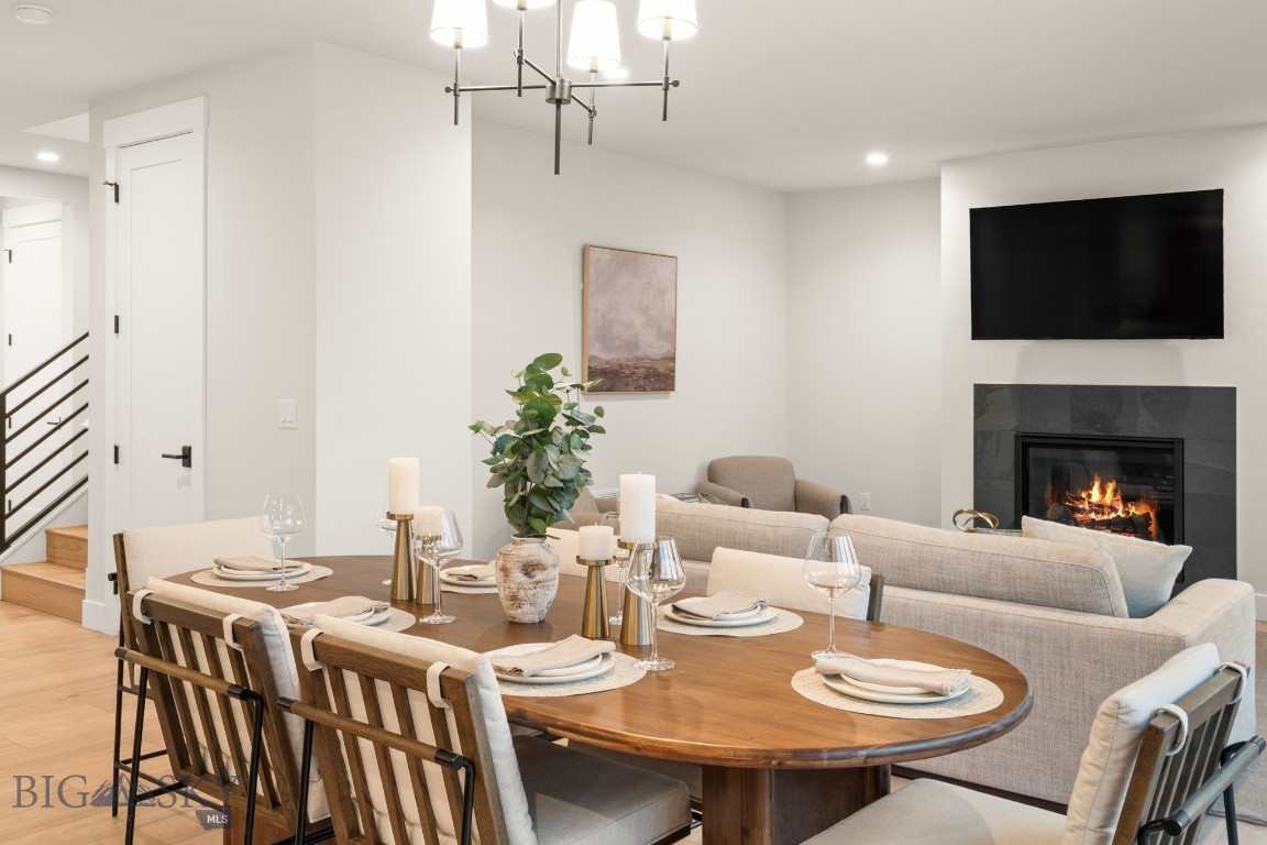 1511 Scotch Pine Lane