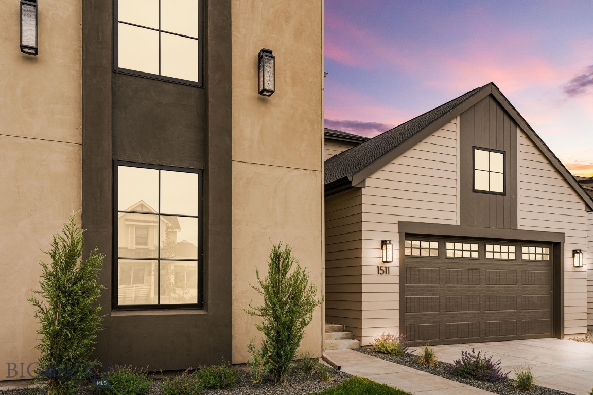 1511 Scotch Pine Lane