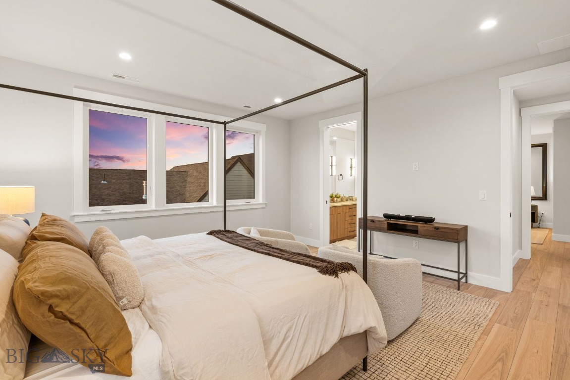 1511 Scotch Pine Lane