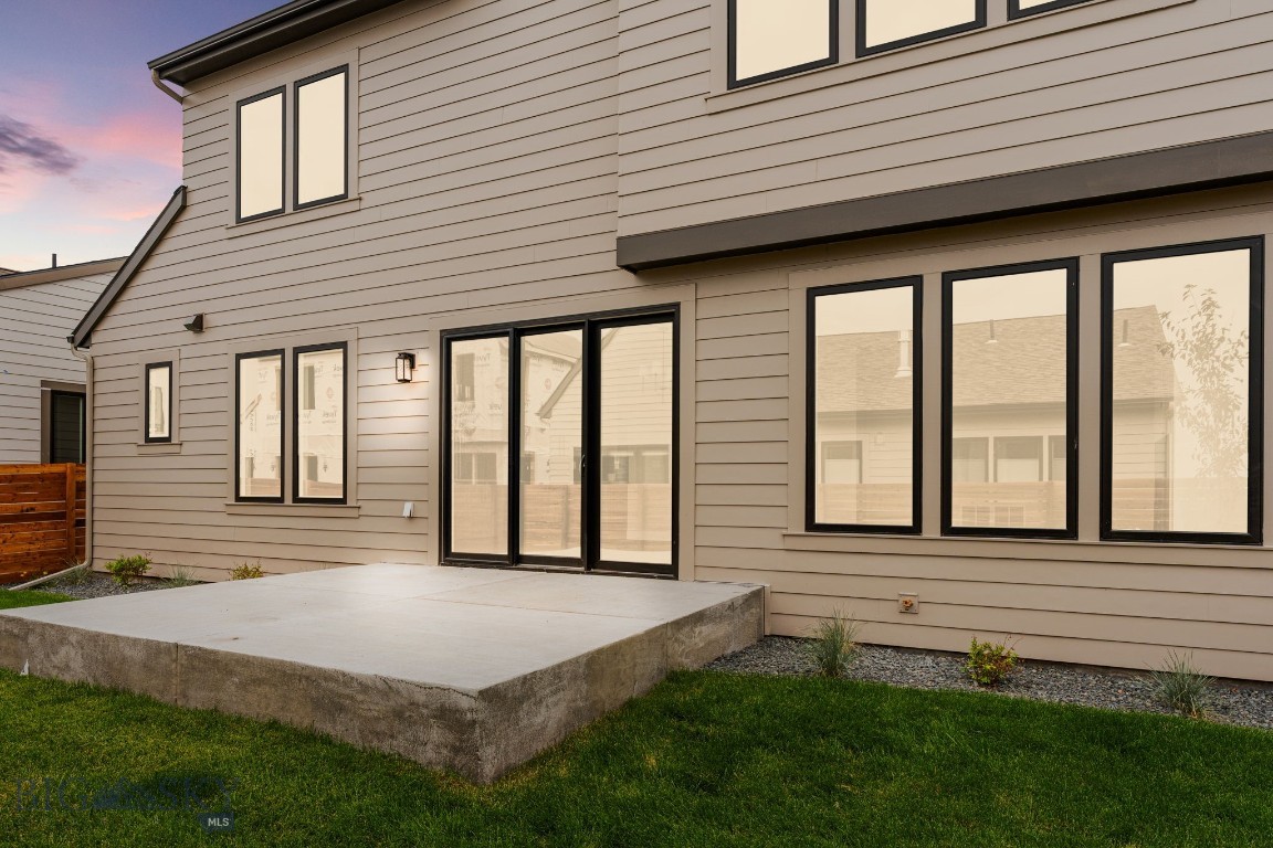 1511 Scotch Pine Lane