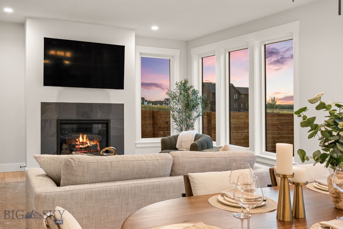 1511 Scotch Pine Lane