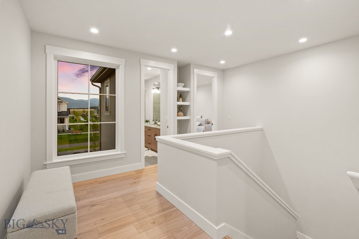 1511 Scotch Pine Lane