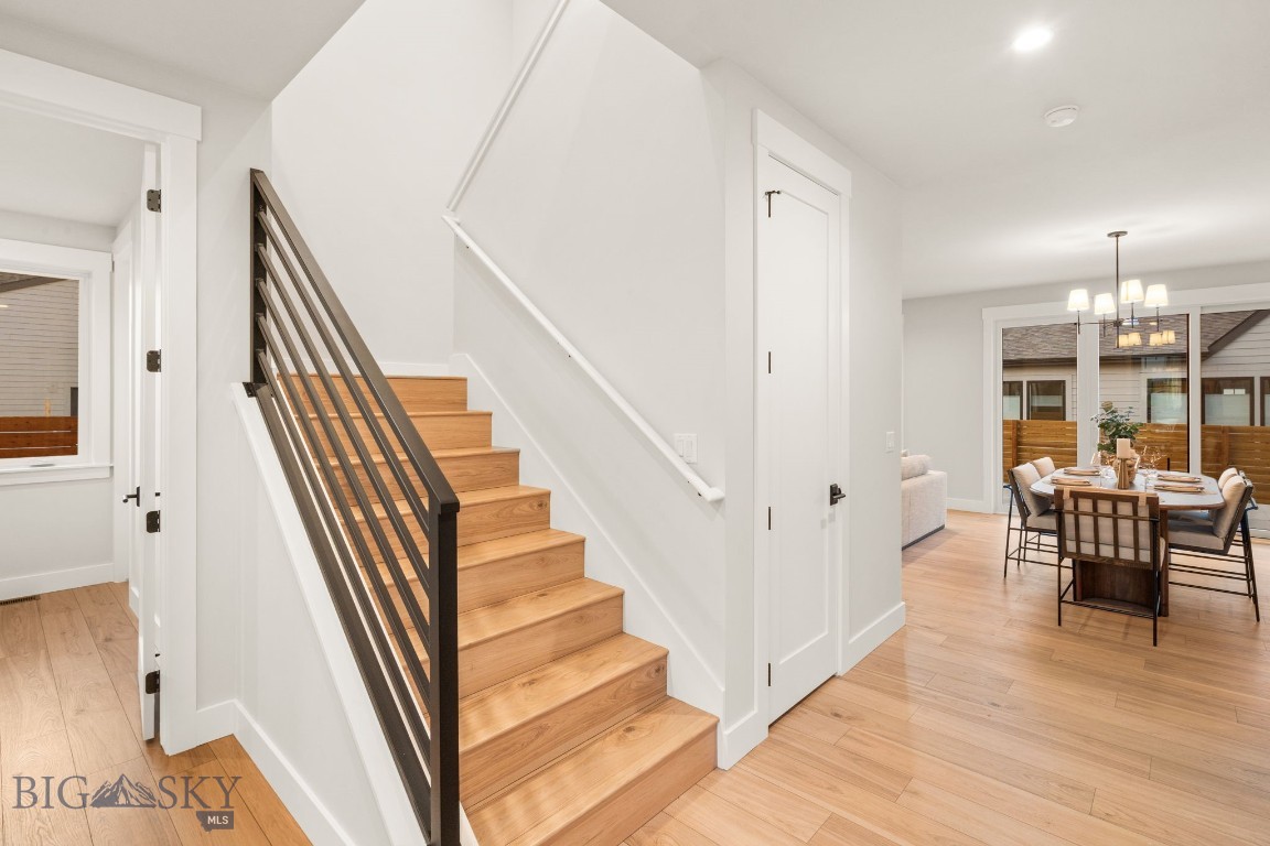 1511 Scotch Pine Lane