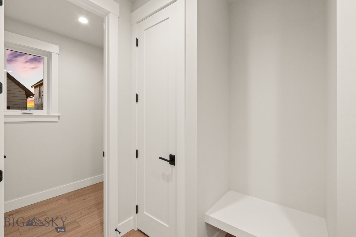 1511 Scotch Pine Lane