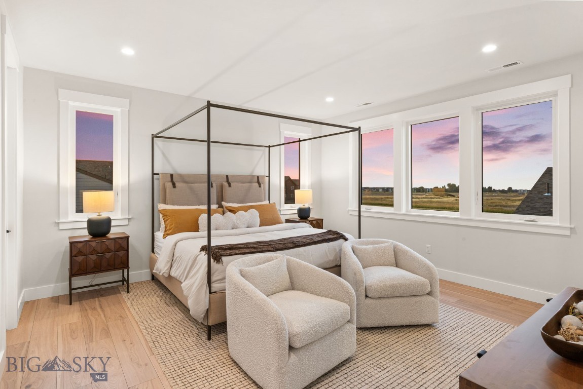 1511 Scotch Pine Lane