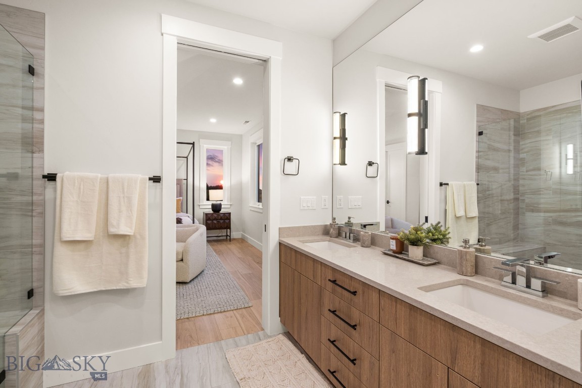 1511 Scotch Pine Lane