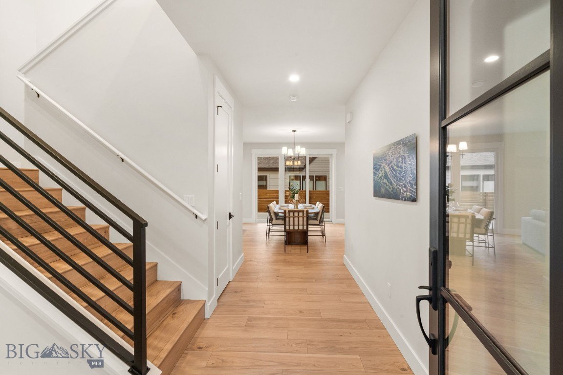 1511 Scotch Pine Lane