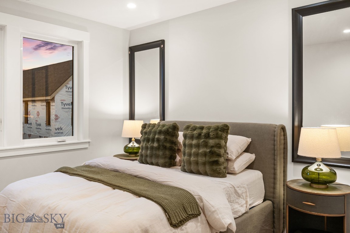 1511 Scotch Pine Lane