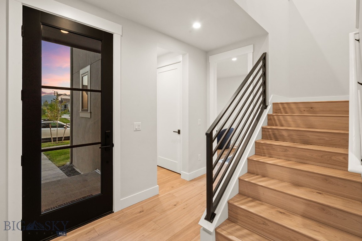 1511 Scotch Pine Lane