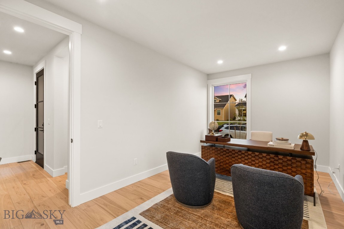 1511 Scotch Pine Lane