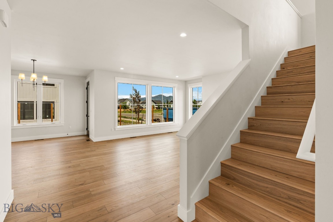 1511 Scotch Pine Lane