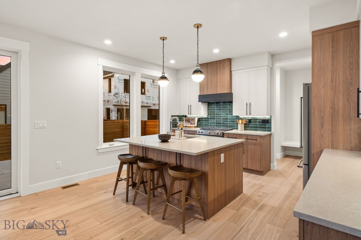 1511 Scotch Pine Lane