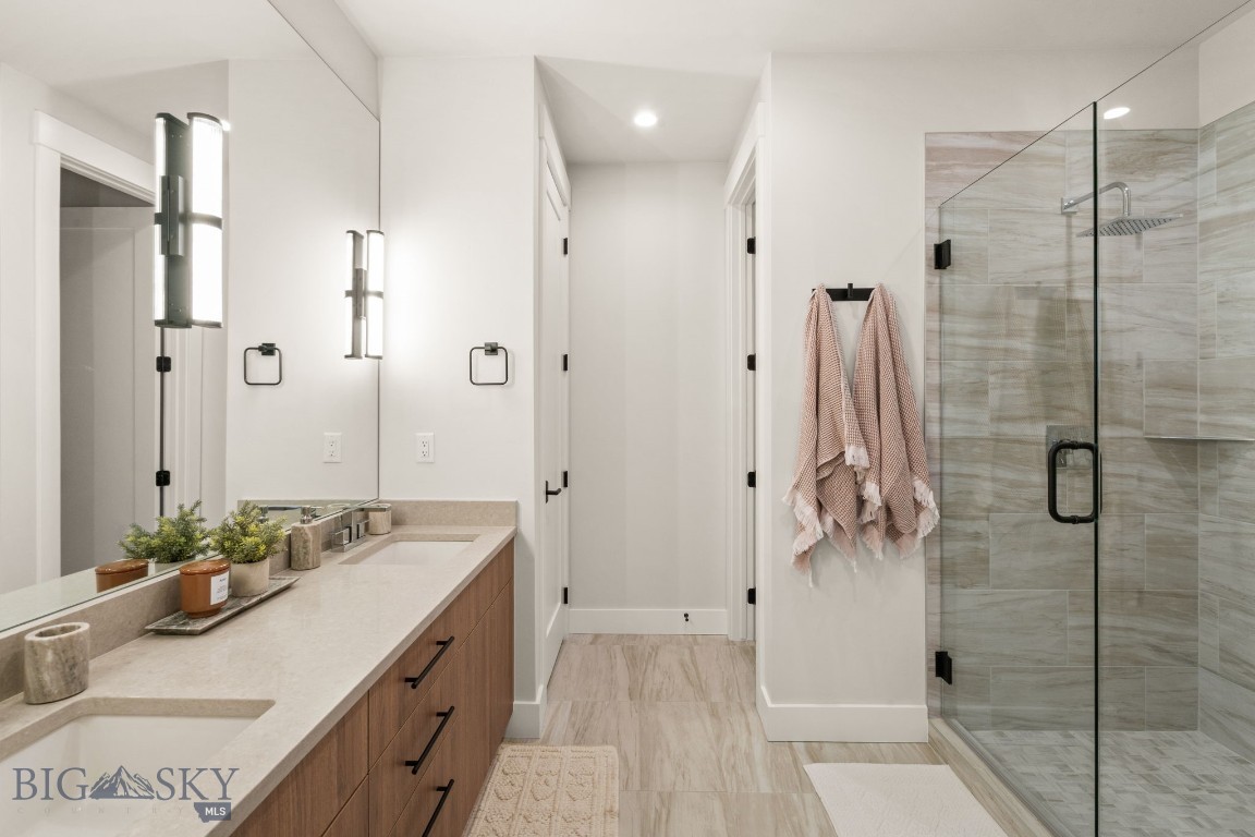 1511 Scotch Pine Lane