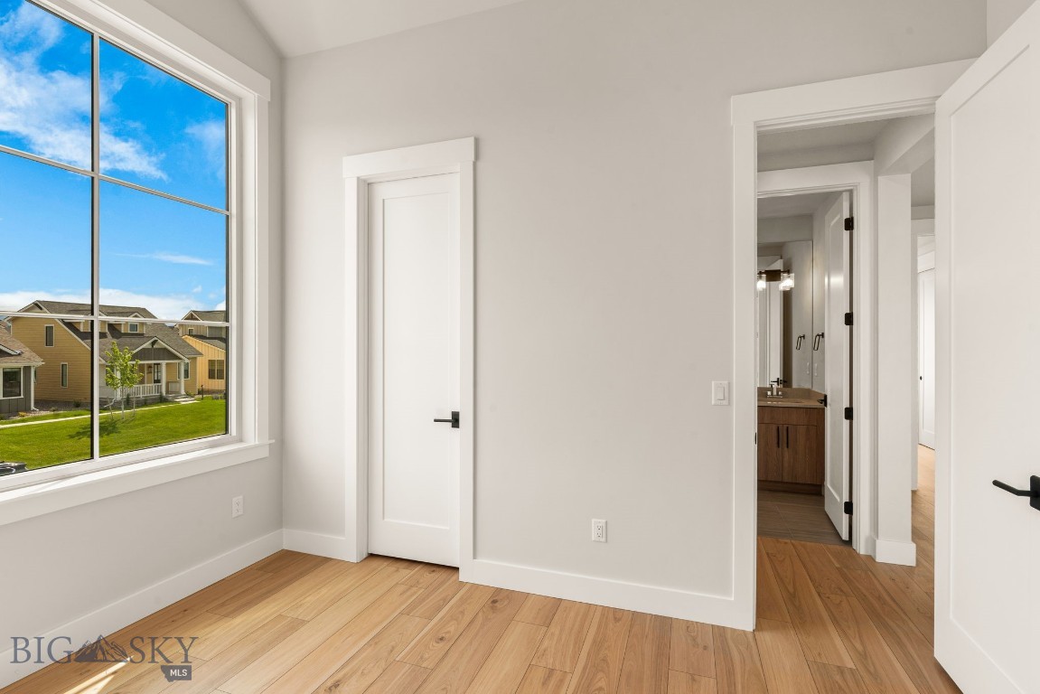 1511 Scotch Pine Lane