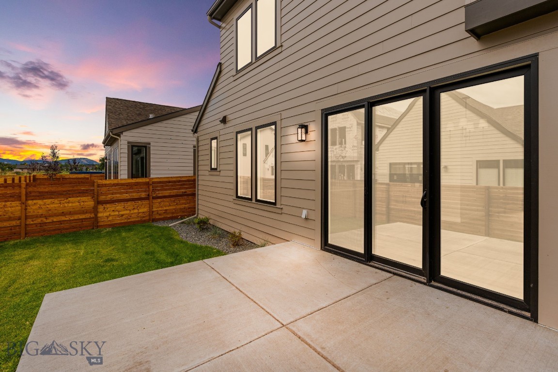 1511 Scotch Pine Lane
