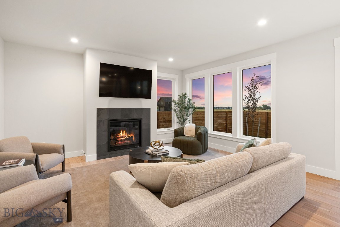 1511 Scotch Pine Lane