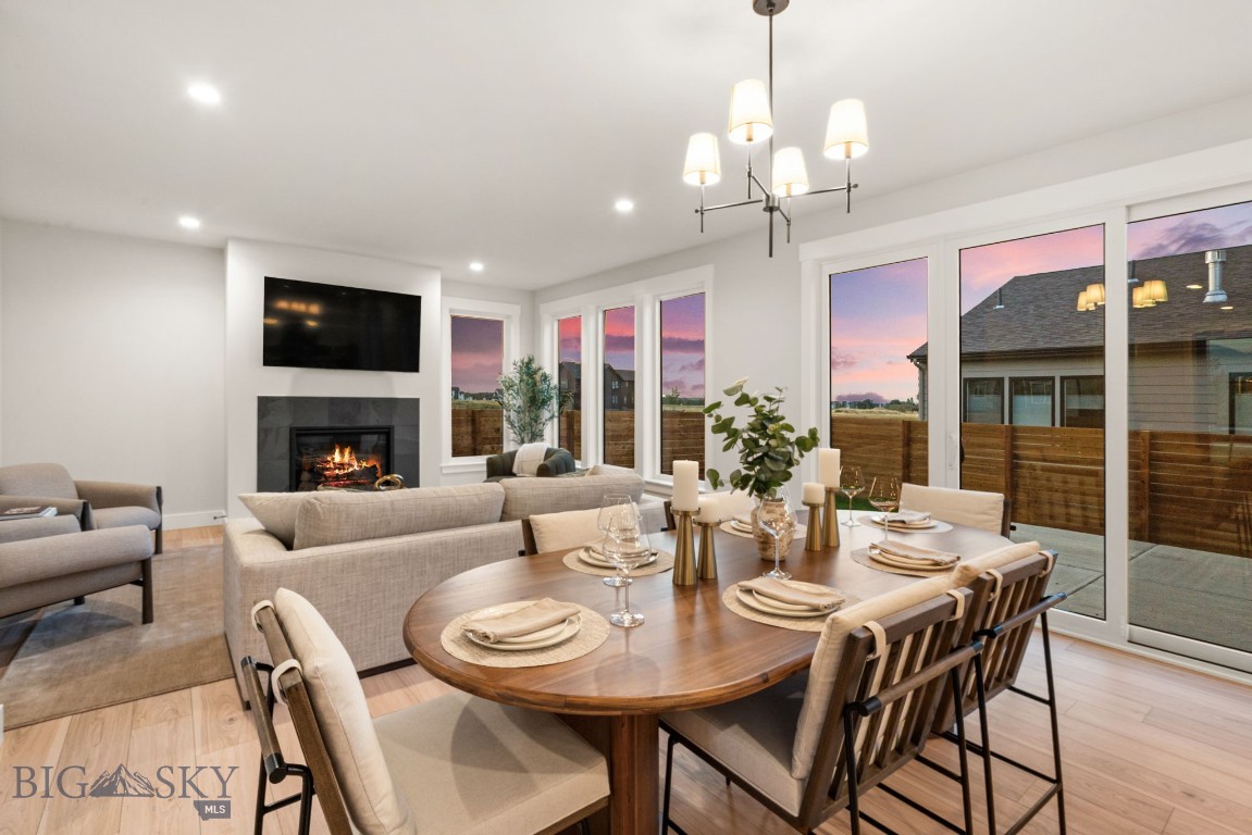 1511 Scotch Pine Lane