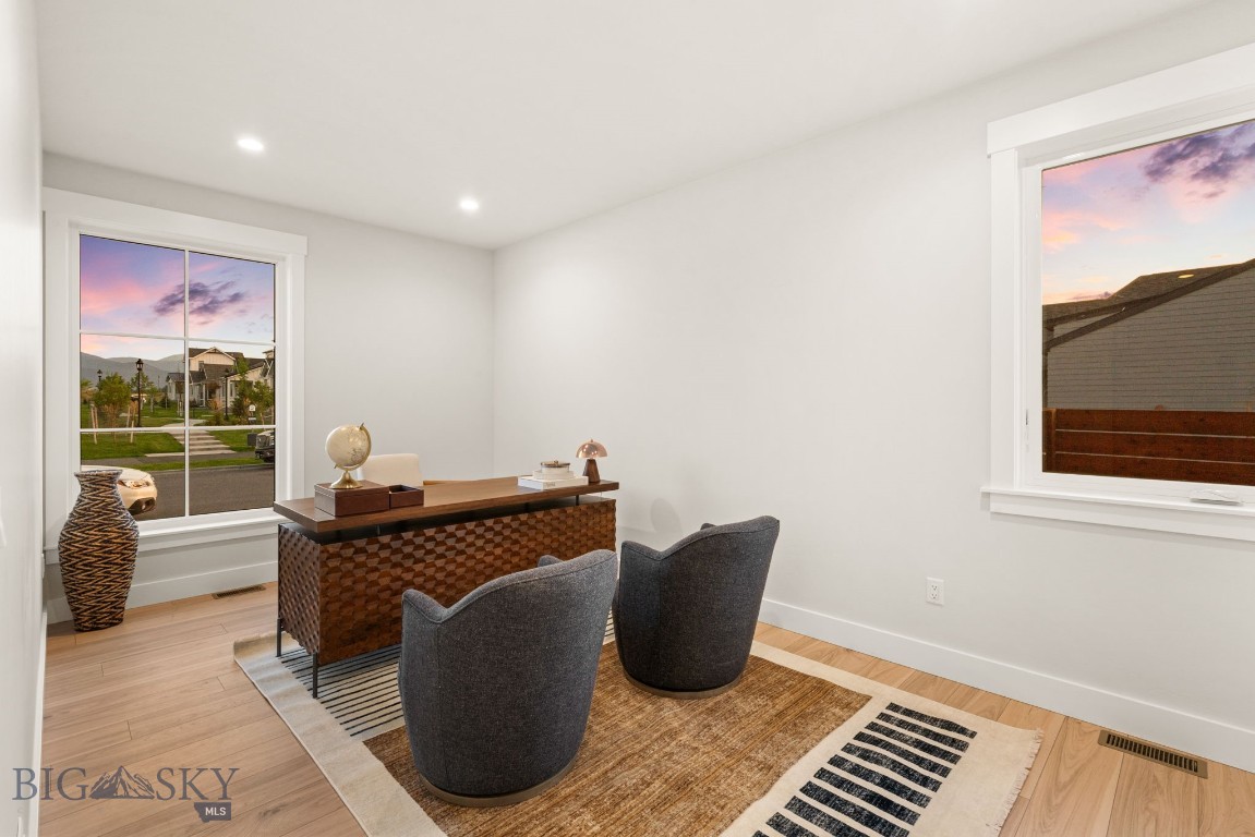 1511 Scotch Pine Lane