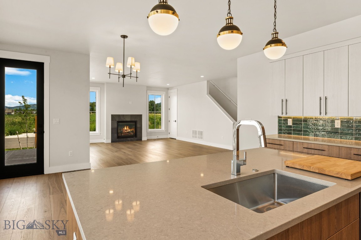 1511 Scotch Pine Lane