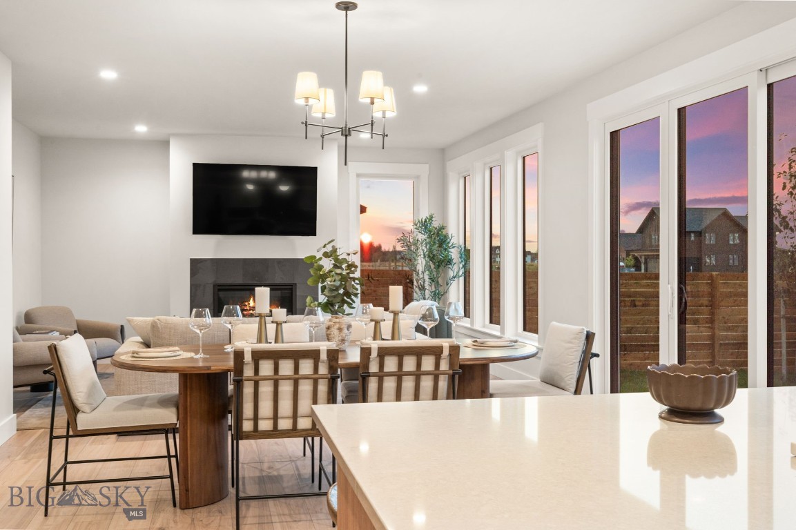 1511 Scotch Pine Lane