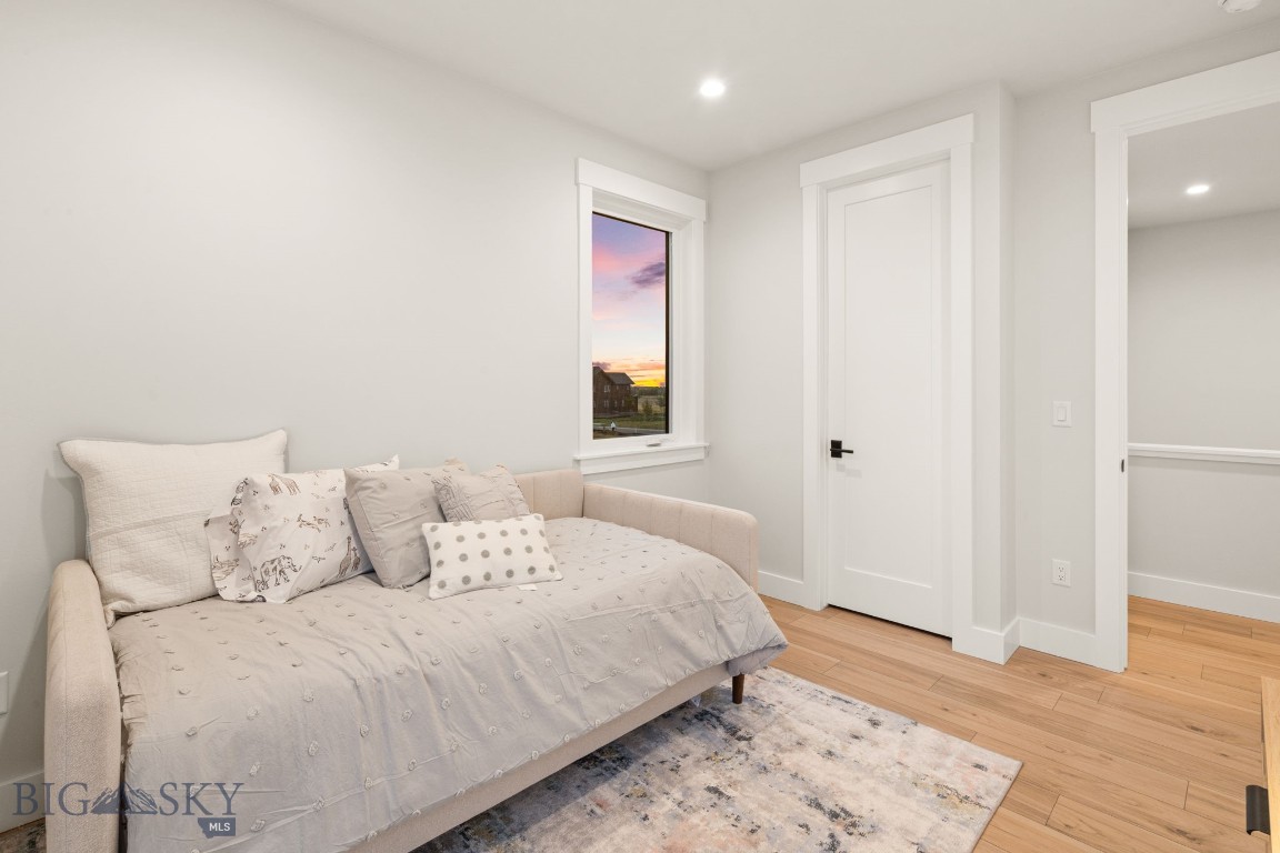 1511 Scotch Pine Lane