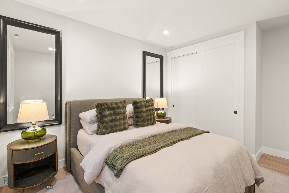 1511 Scotch Pine Lane