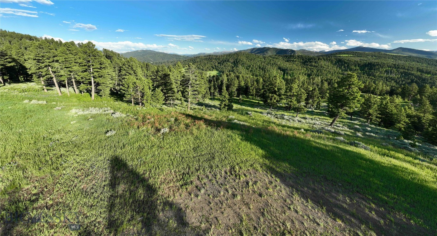 Ranch 4 North Pass Ranches