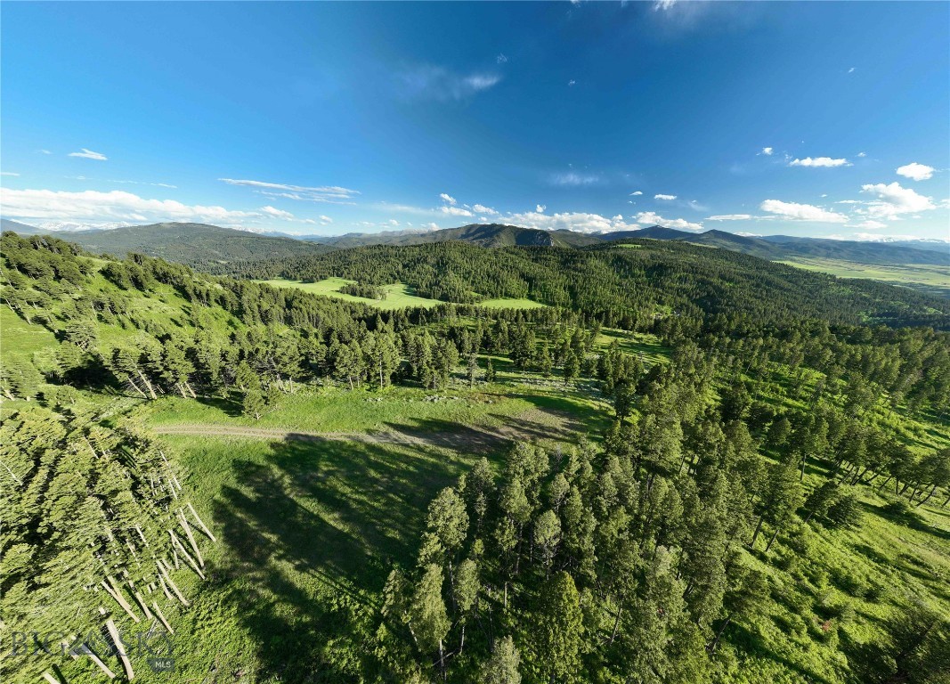 Ranch 4 North Pass Ranches