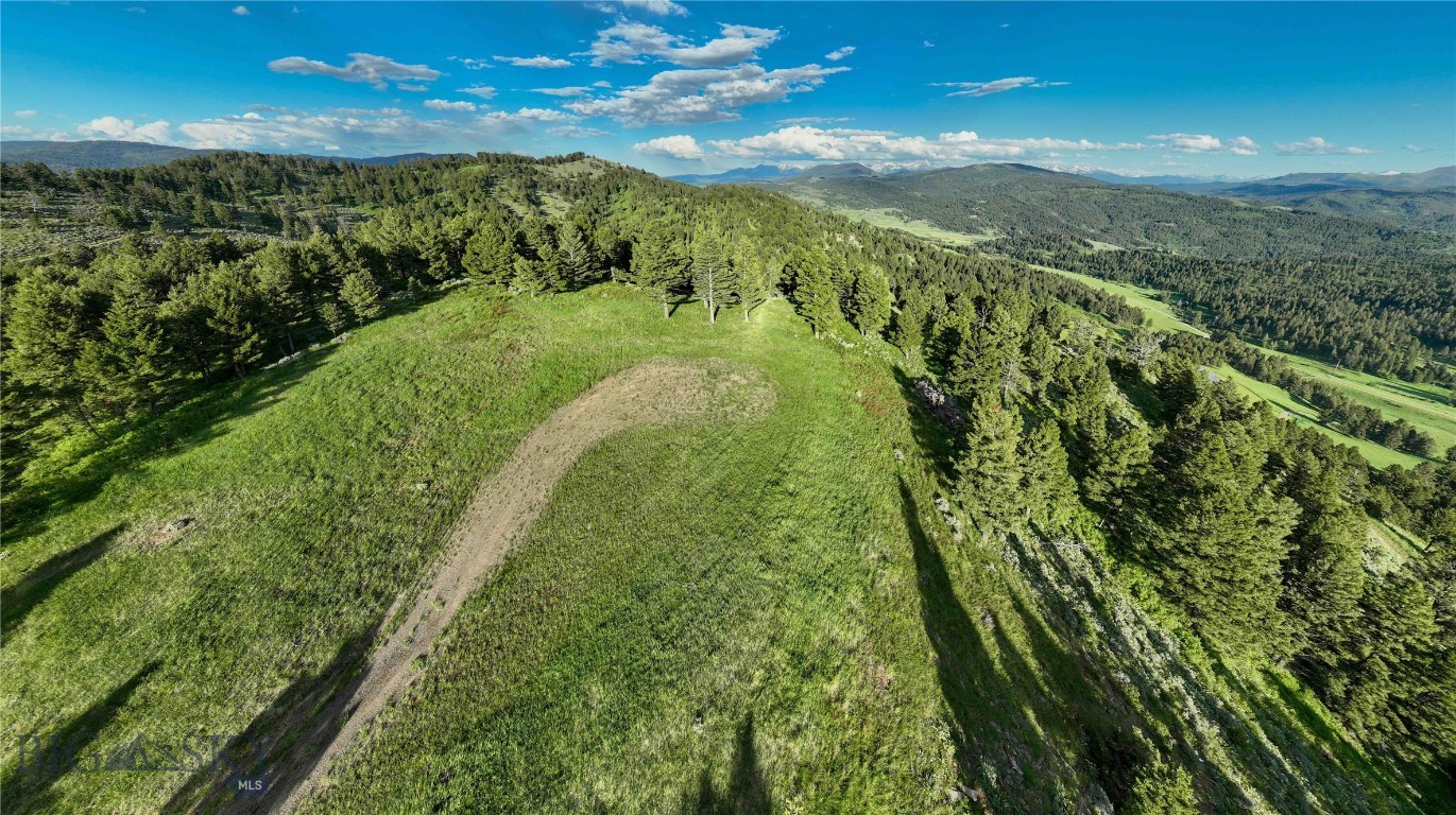 Ranch 3 North Pass Ranches