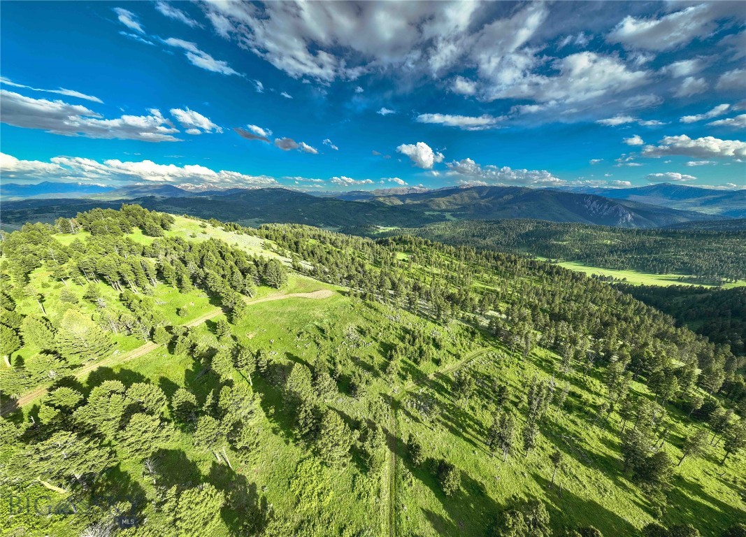 Ranch 2 North Pass Ranches