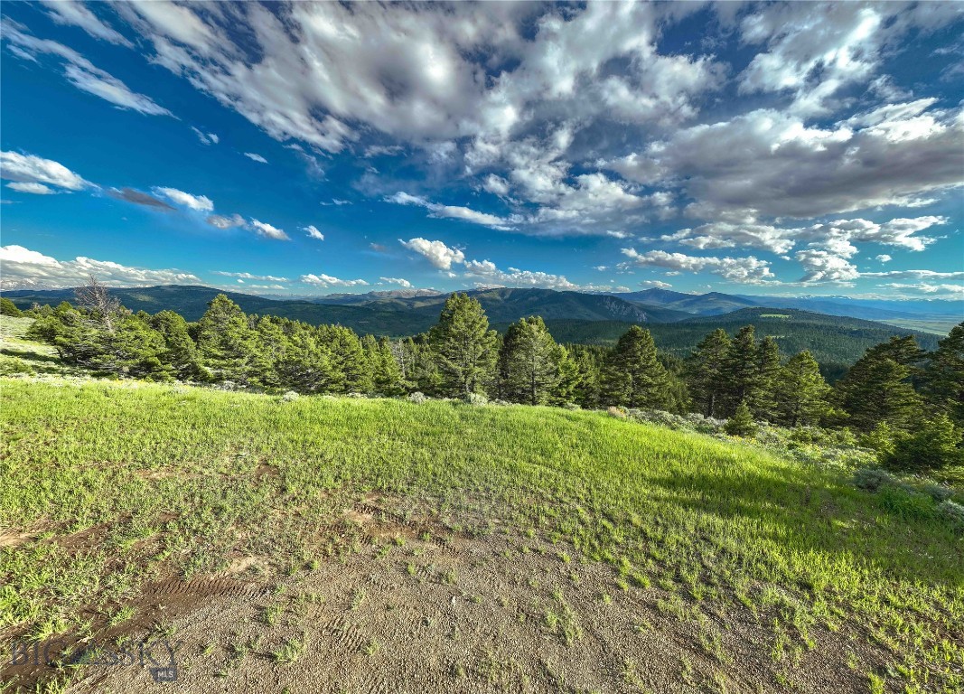 Ranch 2 North Pass Ranches