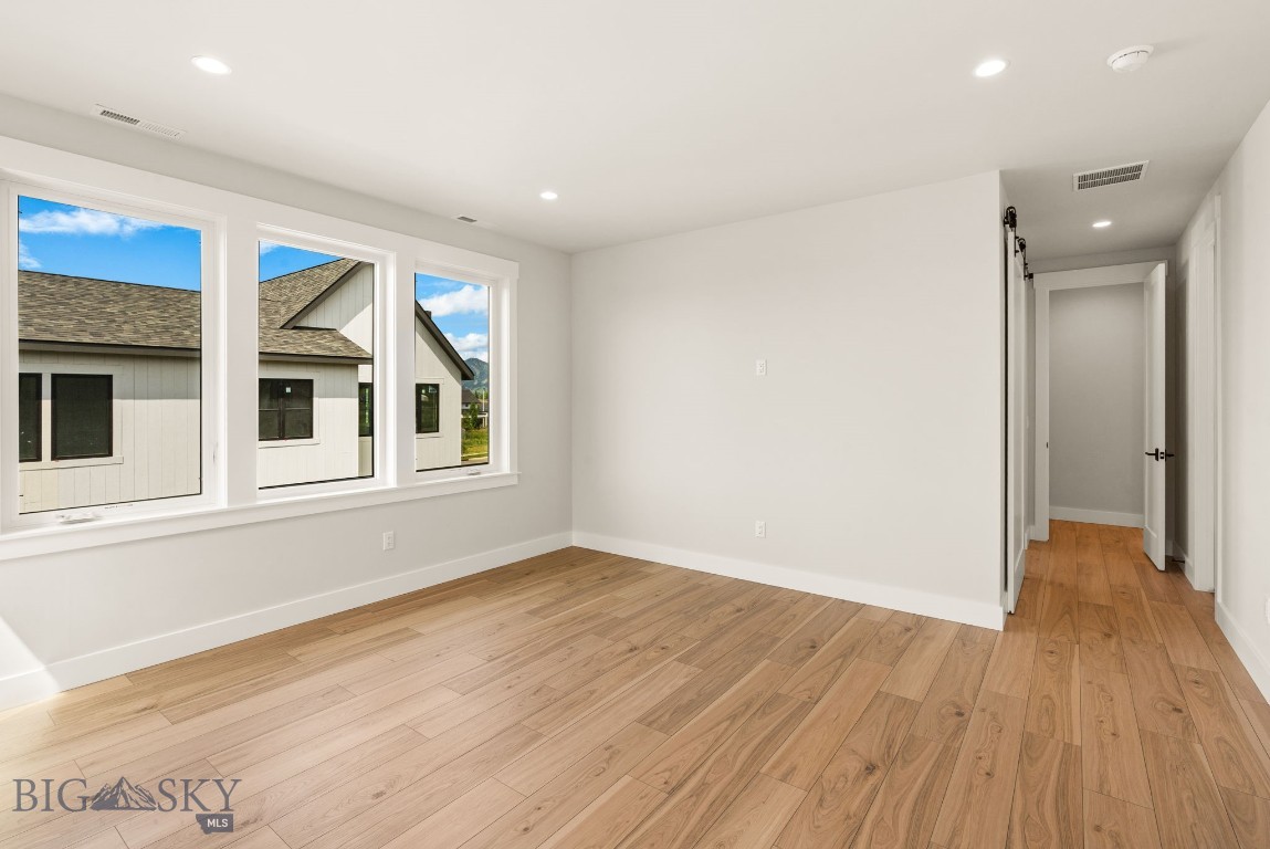 1514 Cambridge Drive