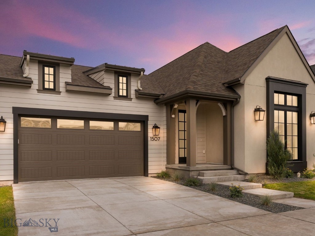 1514 Cambridge Drive