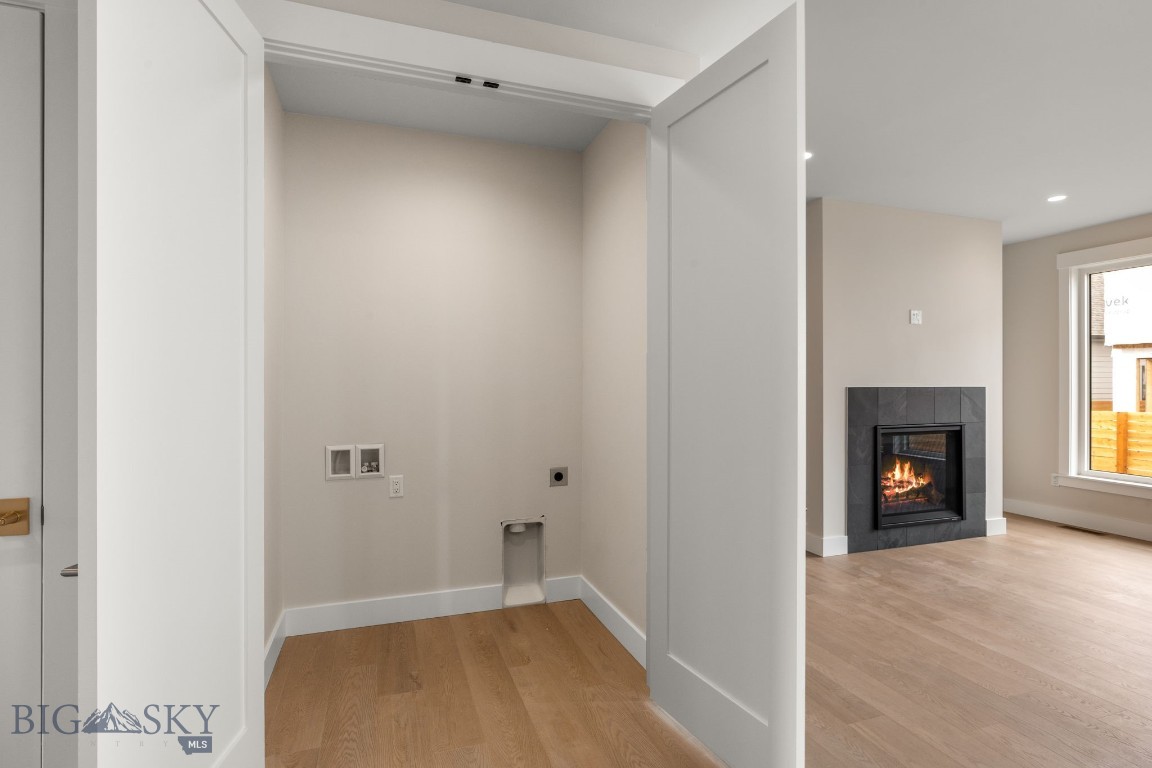 1514 Cambridge Drive