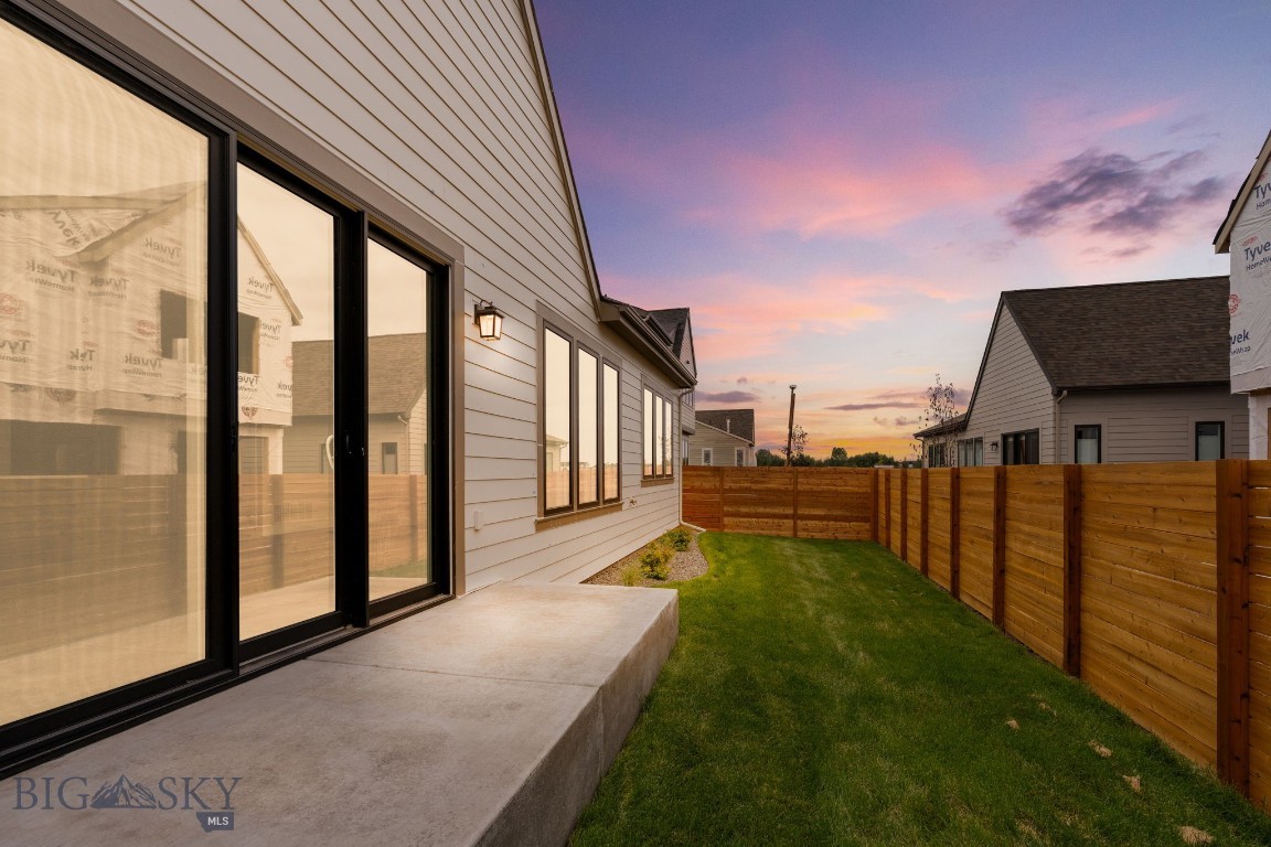 1514 Cambridge Drive