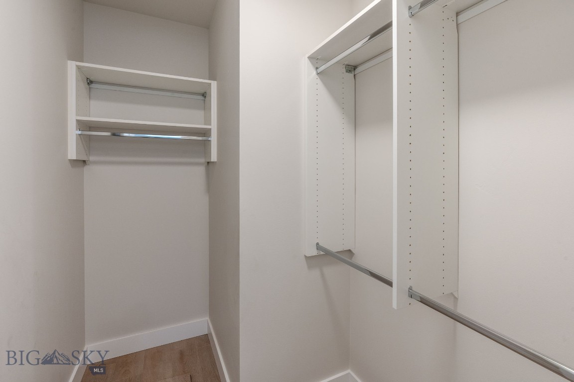 1514 Cambridge Drive