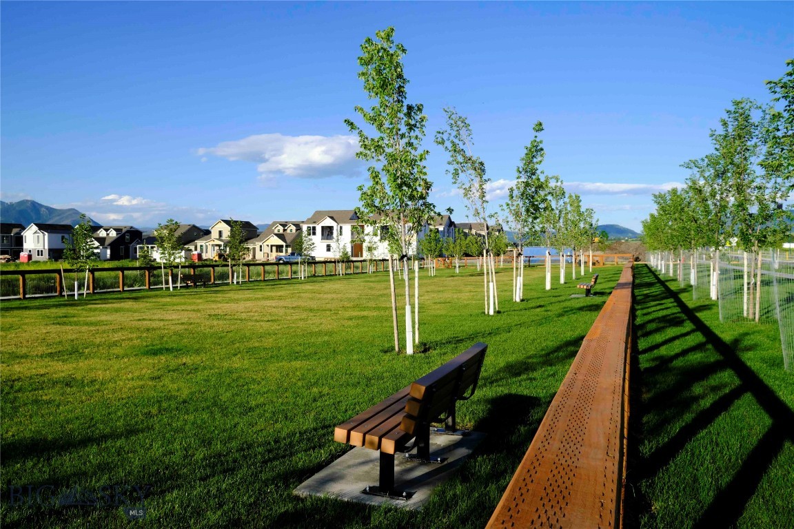 1515 Scotch Pine Lane