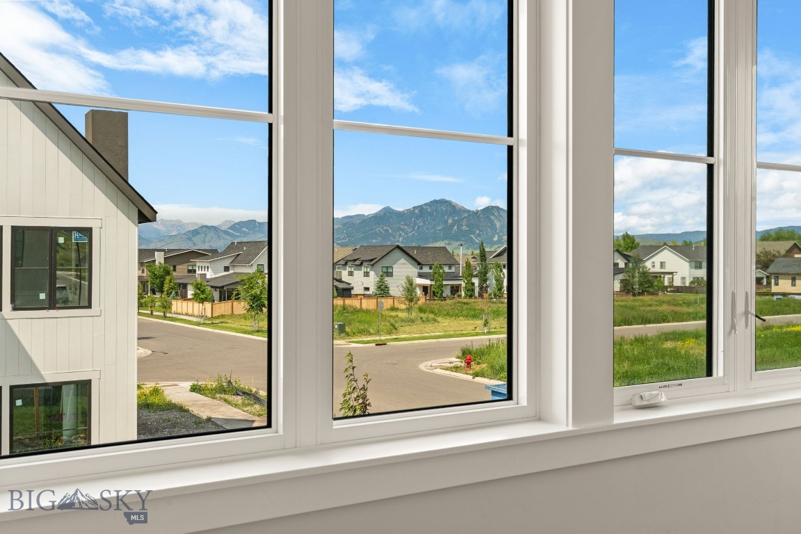 1515 Scotch Pine Lane