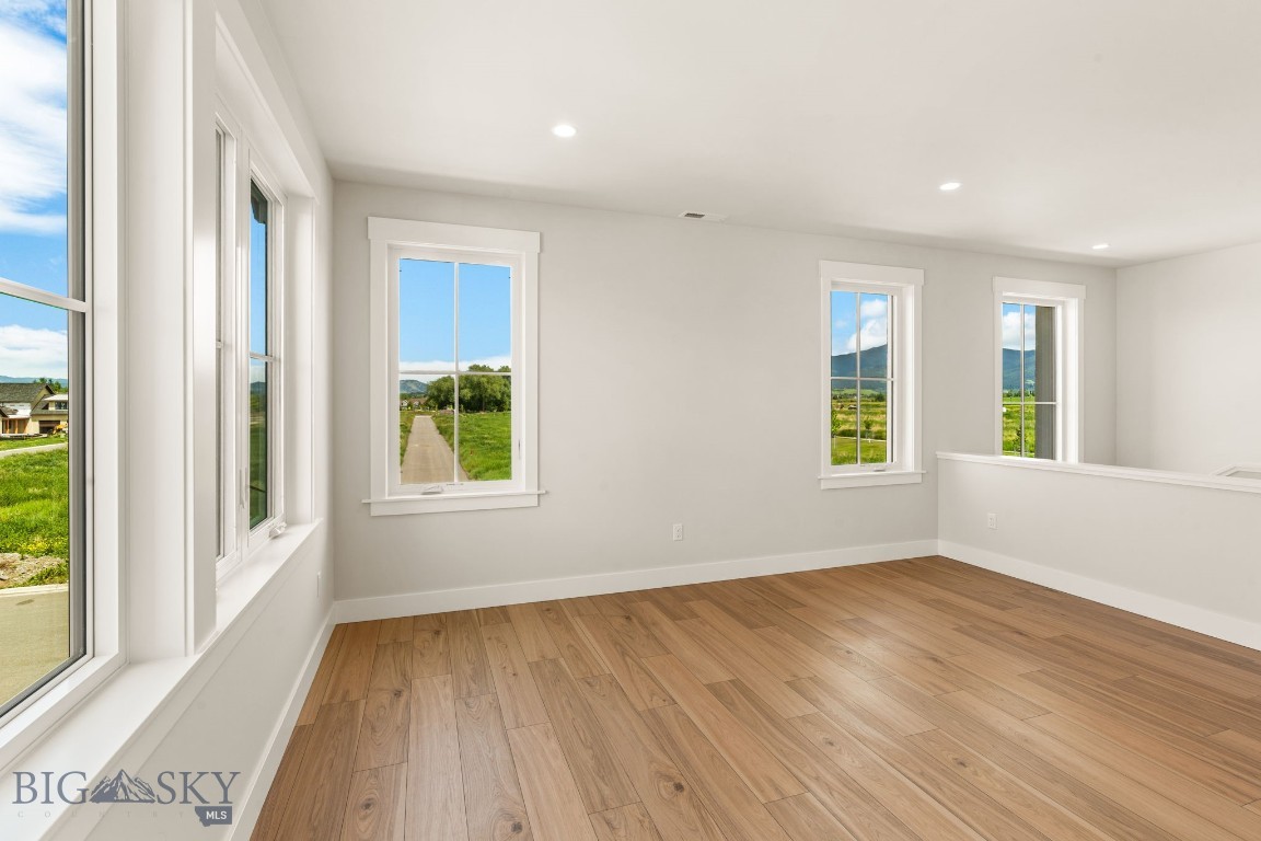 1515 Scotch Pine Lane